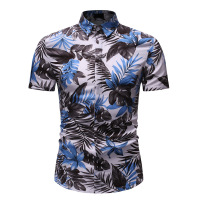 uploads/erp/collection/images/Men Clothing/XIANGNIAN/XU0456155/img_b/img_b_XU0456155_1_2XjeChDFDyG-DXTDhfR1BopDQhMgGVbN